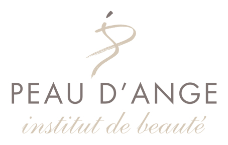 Institut Peau d'Ange à Autun